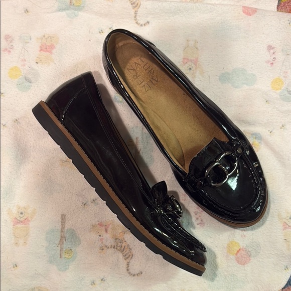 💔sold - Picture 5 of 6